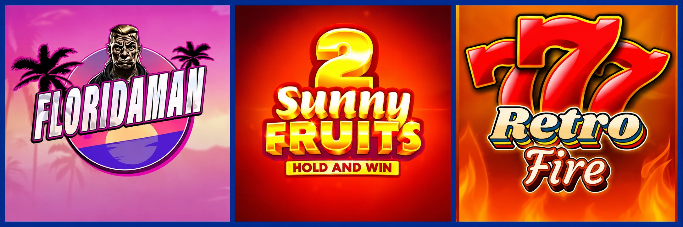 Grać po swojemu w Malina Casino Login