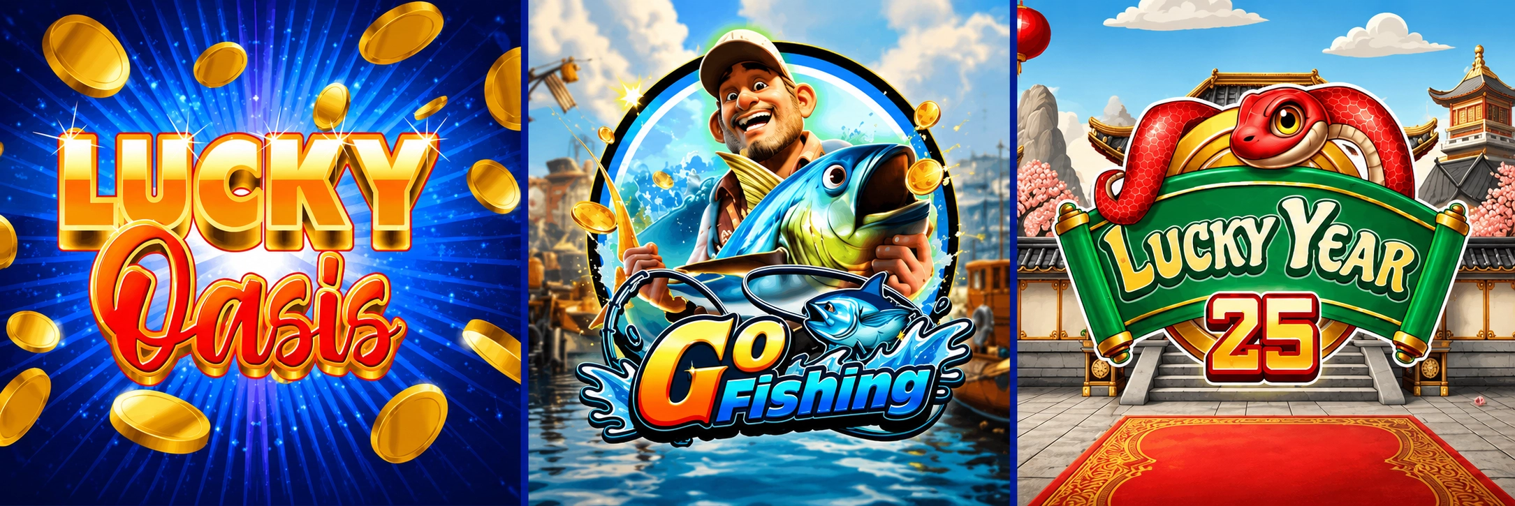 The Casino Is Lit – Get In Here z Malina Casino Login